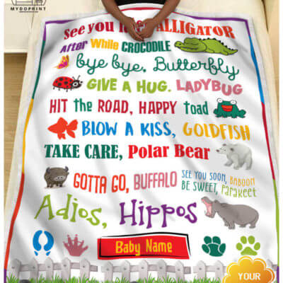 See You Later Alligator Baby Personalized Fleece Blanket 4 ba9f8b5a 0185 11eb 89c9 0242ac120002 banner nu ngoi 800x1000 optimized