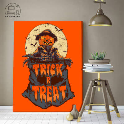 Trick R Treat Halloween Canvas 1 1acca98a 0221 11eb 89c9 0242ac120002 canvas20Doc2030x40
