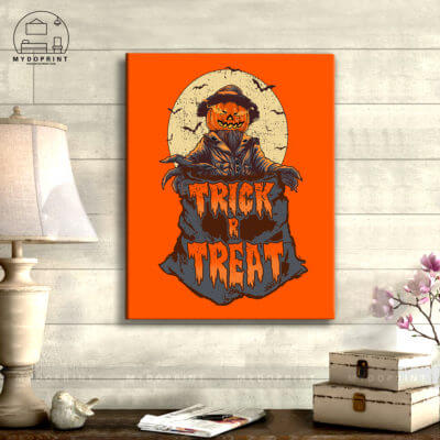Trick R Treat Halloween Canvas 2 1a4d5d00 0221 11eb 89c9 0242ac120002 canvas20Doc2016x20