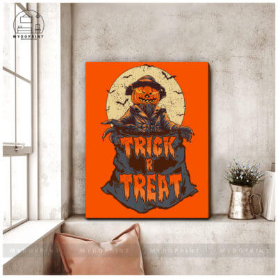 Trick R Treat Halloween Canvas 3 1a7d04a5 0221 11eb 89c9 0242ac120002 canvas20Doc2024X30