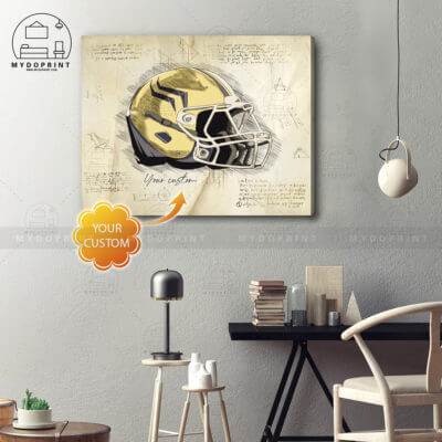 6513ab4a 025e 11eb ac37 0242ac120002 Cv20Ngang202019x23