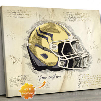 65165013 025e 11eb ac37 0242ac120002 canvashorizontal30x40