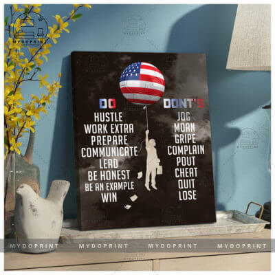 Do Dont Basketball Canvas 2 e7259993 025e 11eb ac37 0242ac120002 canvas20Doc20x24