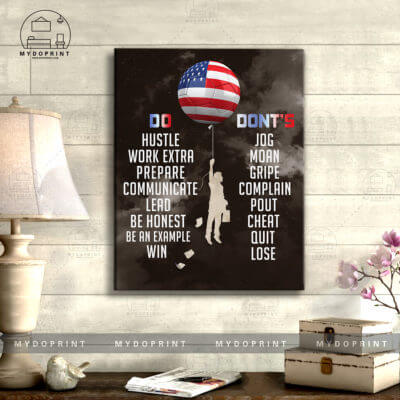 Do Dont Basketball Canvas 3 e74eb0fd 025e 11eb ac37 0242ac120002 canvas20Doc2016x20201