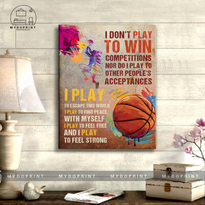 45b70de4 025f 11eb ac37 0242ac120002 canvas20Doc2016x20203