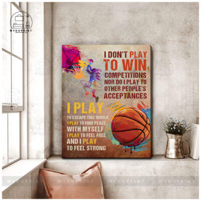 45b44776 025f 11eb ac37 0242ac120002 canvas20Doc2024X30202