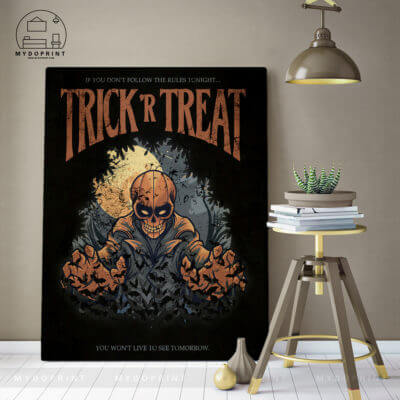 ae07a04b 025f 11eb ac37 0242ac120002 canvas20Doc2030x40