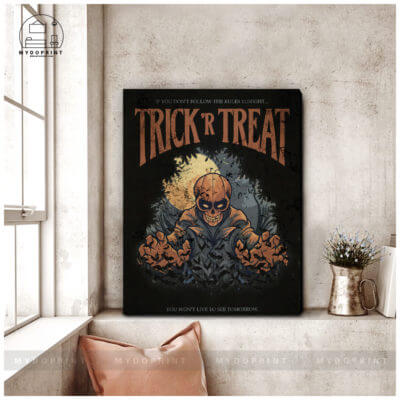 ae42e315 025f 11eb ac37 0242ac120002 canvas20Doc2024X30