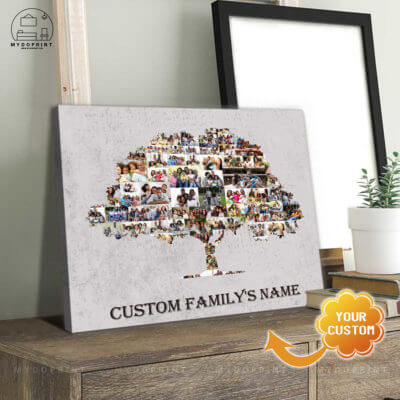 Family's Tree Custom Photo Wall Art Canvas 3 bc7cb675 048f 11eb 9601 0242ac120002 canvashorizontal20x24 optimized