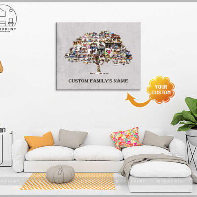 Family's Tree Custom Photo Wall Art Canvas 4 bca2bd5c 048f 11eb 9601 0242ac120002 cv ngang 1620 optimized