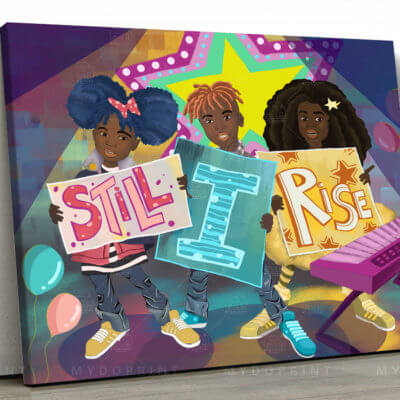 Still I Rise Wall Art Canvas 2 d603ccd6 0530 11eb 9601 0242ac120002 canvashorizontal30x40 optimized