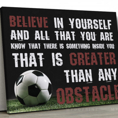 Believe In Yourself Football Canvas 2 7eb35655 0551 11eb 9601 0242ac120002 canvashorizontal30x40 optimized