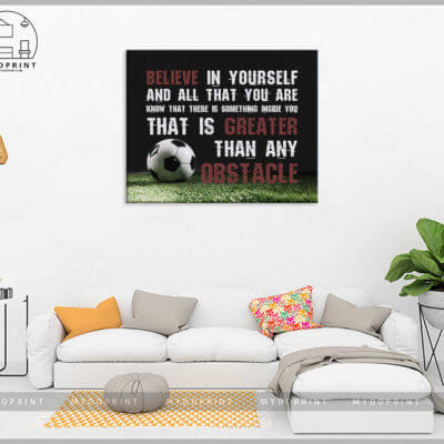 Believe In Yourself Football Canvas 3 7ee1b4fb 0551 11eb 9601 0242ac120002 cv ngang 1620 optimized