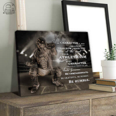 Be Grateful Be Humble Canvas 2 b53a7c4f 0552 11eb 9601 0242ac120002 canvashorizontal20x24 optimized