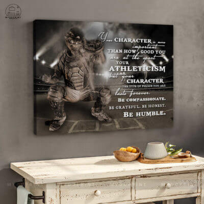 Be Grateful Be Humble Canvas 3 b5118a7f 0552 11eb 9601 0242ac120002 canvashorizontal24x30 optimized