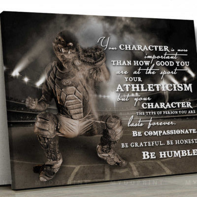 Be Grateful Be Humble Canvas 4 b4e50f4d 0552 11eb 9601 0242ac120002 canvashorizontal30x40 optimized