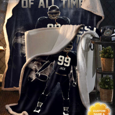 946d8851 0556 11eb 9601 0242ac120002 banner blanket sang chanh optimized