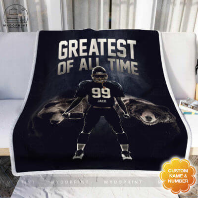 946bf1e1 0556 11eb 9601 0242ac120002 blanket phong khach optimized