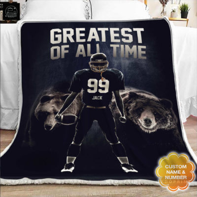 941aa495 0556 11eb 9601 0242ac120002 mockup dau giuong optimized