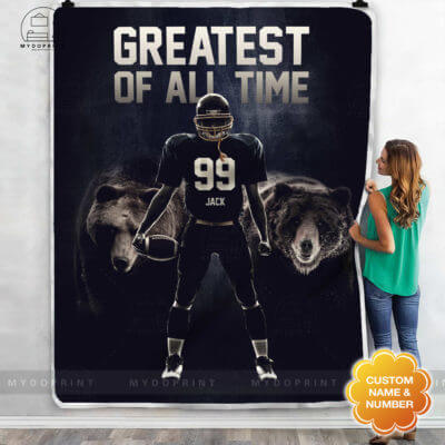 941aa906 0556 11eb 9601 0242ac120002 mokup ao xanh optimized