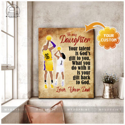 4de594f5 056d 11eb 9601 0242ac120002 canvas20Doc2024X30