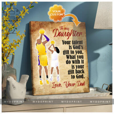 4def0239 056d 11eb 9601 0242ac120002 canvas20Doc20x24