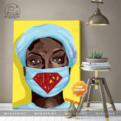 Super Nurse Personalized Wall Art Canvas 3 0df8b5e1 06ba 11eb 9601 0242ac120002 canvas doc 30x40 optimized