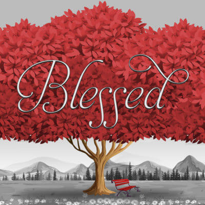 Home Family Blessed Wall Art Canvas 1 f79e7c7e 0863 11eb 9410 0242ac120002 canvas2 optimized