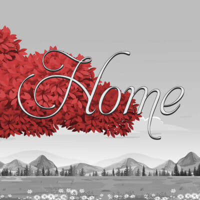 Home Family Blessed Wall Art Canvas 3 0bb188b8 0864 11eb 9410 0242ac120002 canvas3 optimized