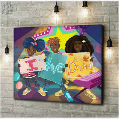 8c531107 0962 11eb 9410 0242ac120002 cv ngang new optimized