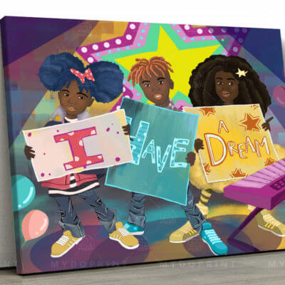 90970983 0962 11eb 9410 0242ac120002 canvashorizontal30x40 optimized