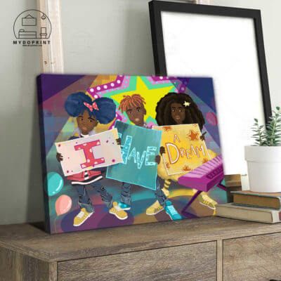 96446f5d 0962 11eb 9410 0242ac120002 cv ngang 23x27 optimized