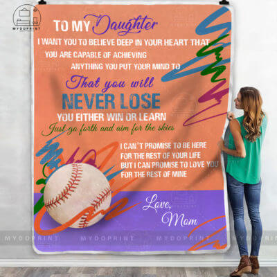 To My Daughter Believe Deep In Your Heart Baseball Fleece Blanket 2 2f67db8e 0985 11eb 9410 0242ac120002 mokup20ao20xanh