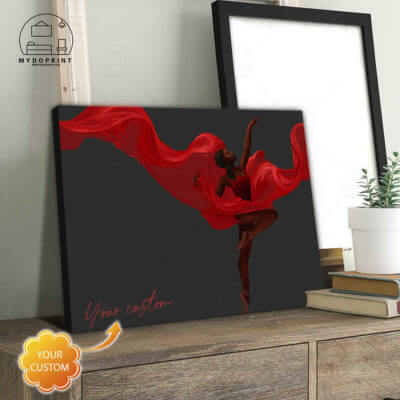 355a238b 0a0f 11eb 9410 0242ac120002 cv ngang 23x27 optimized