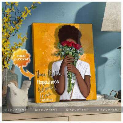 Happiness Blooms From Within Personalized Wall Art Canvas 2 f02b9df4 0a1b 11eb 9410 0242ac120002 canvas doc20x24 optimized