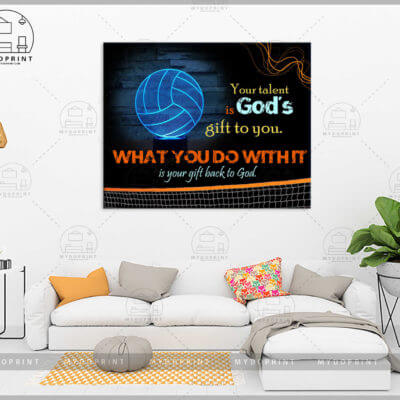 e305fafe 0afa 11eb 9410 0242ac120002 cv ngang 1620 optimized