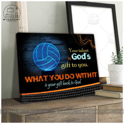 e2e5a21b 0afa 11eb 9410 0242ac120002 cv ngang 20x24 optimized