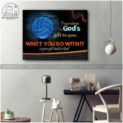 e2e1f575 0afa 11eb 9410 0242ac120002 cv ngang 16x20 optimized