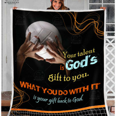 9f741ede 0afb 11eb 9410 0242ac120002 banner blanket snow girl optimized