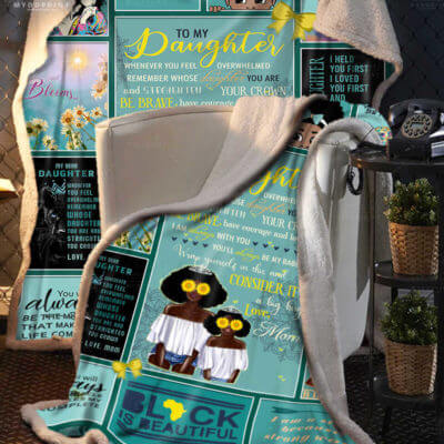 To My Daughter A Big Hug Fleece Blanket 4 73451ae3 0e2b 11eb ae1b 0242ac120002 banner blanket sang chanh optimized