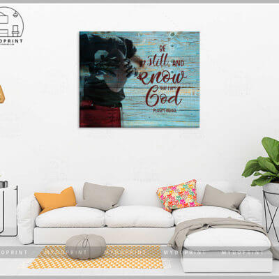 Be Still and Know That I Am God Football Wall Art Canvas 1 5a419e2e 0ea1 11eb ae1b 0242ac120002 cv ngang 1620 optimized