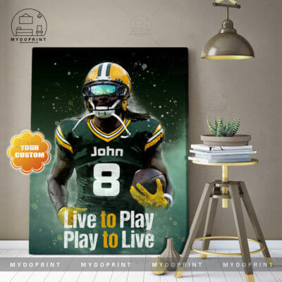 Live To Play To Live Footballs Personalised Canvas 2 efdd1afe 0ea4 11eb ae1b 0242ac120002 canvas doc 30x40 optimized