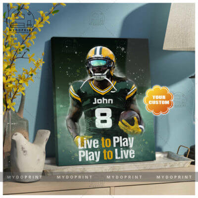 Live To Play To Live Footballs Personalised Canvas 3 efde6c1b 0ea4 11eb ae1b 0242ac120002 canvas doc20x24 optimized