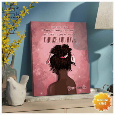 How Strong You Are Personalized Wall Art Canvas 2 181d044f 0ecf 11eb ae1b 0242ac120002 canvas doc20x24 optimized