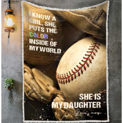 She Puts The Color Inside Of My World Fleece Blanket 2 dc00bce8 0f58 11eb ae1b 0242ac120002 blanket treo mockup optimized