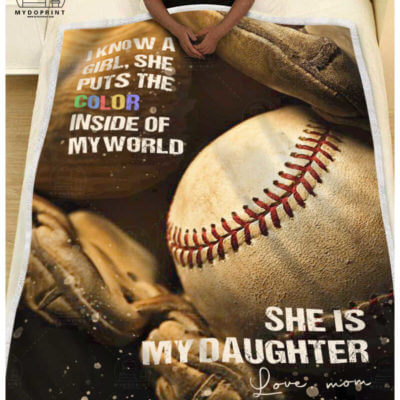 She Puts The Color Inside Of My World Fleece Blanket 3 dc016a1c 0f58 11eb ae1b 0242ac120002 banner nu ngoi 800x1000 optimized