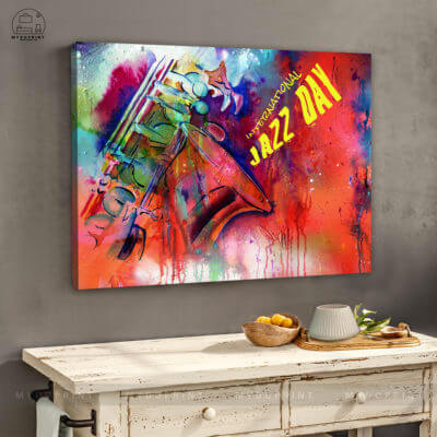 0e271fe1 0f5f 11eb ae1b 0242ac120002 canvashorizontal24X30