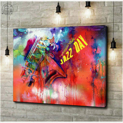 0e28dcf0 0f5f 11eb ae1b 0242ac120002 cv20ngang20new