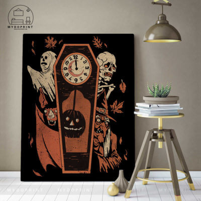 b63f23af 0f5f 11eb ae1b 0242ac120002 canvas doc 30x40 optimized