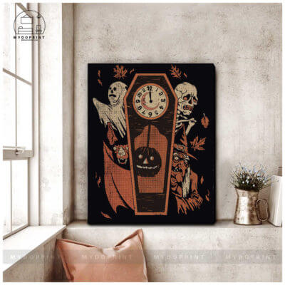 b60e1908 0f5f 11eb ae1b 0242ac120002 canvas doc 24x30 optimized